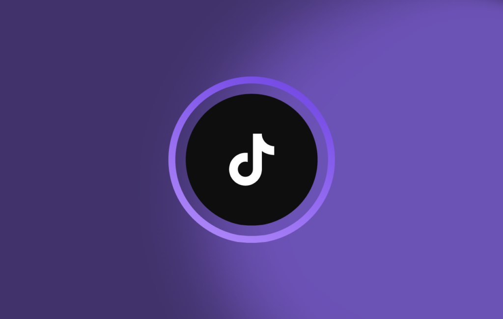 Download Video TT: Unduh Video TikTok Tanpa Watermark 66c6f5b7e70d96fa081675b8 Blog cover 2024 04 How to Edit TikTok Videos 8 Tips for Epic Content Riverside.fm