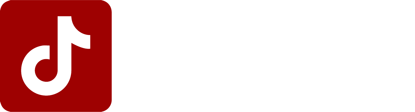 Download Video TT