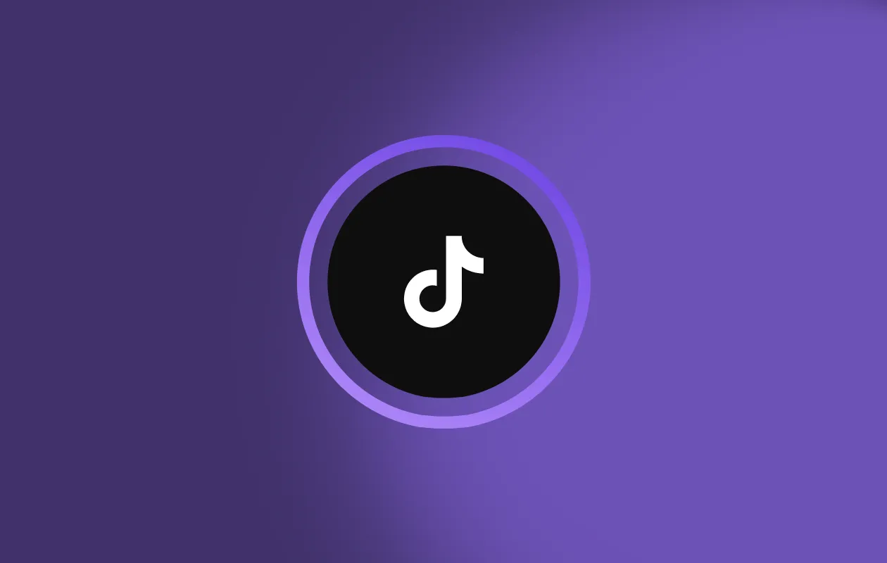 Pengunduh Tiktok - Download Video TT Tanpa Watermark tik tok video